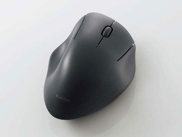 M-SH10BBSKBK [ブラック]