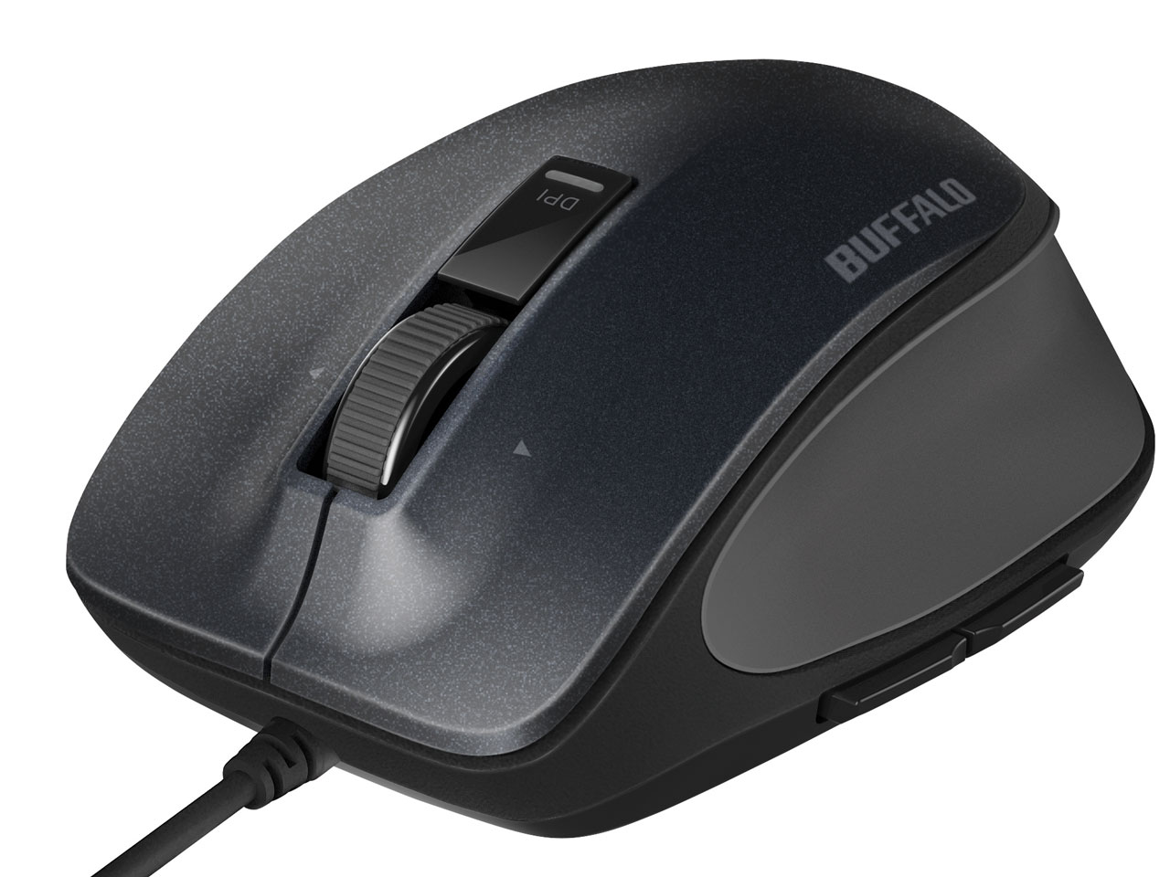 BSMBU500MBK [ブラック]