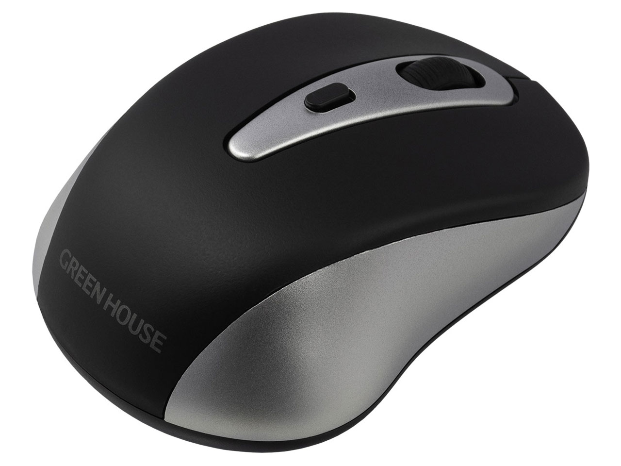 GH-MULQOA-SV [シルバー]