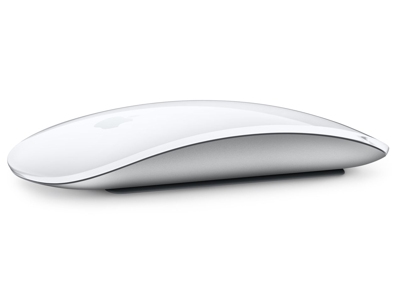 Magic Mouse MK2E3J/A [ホワイト]