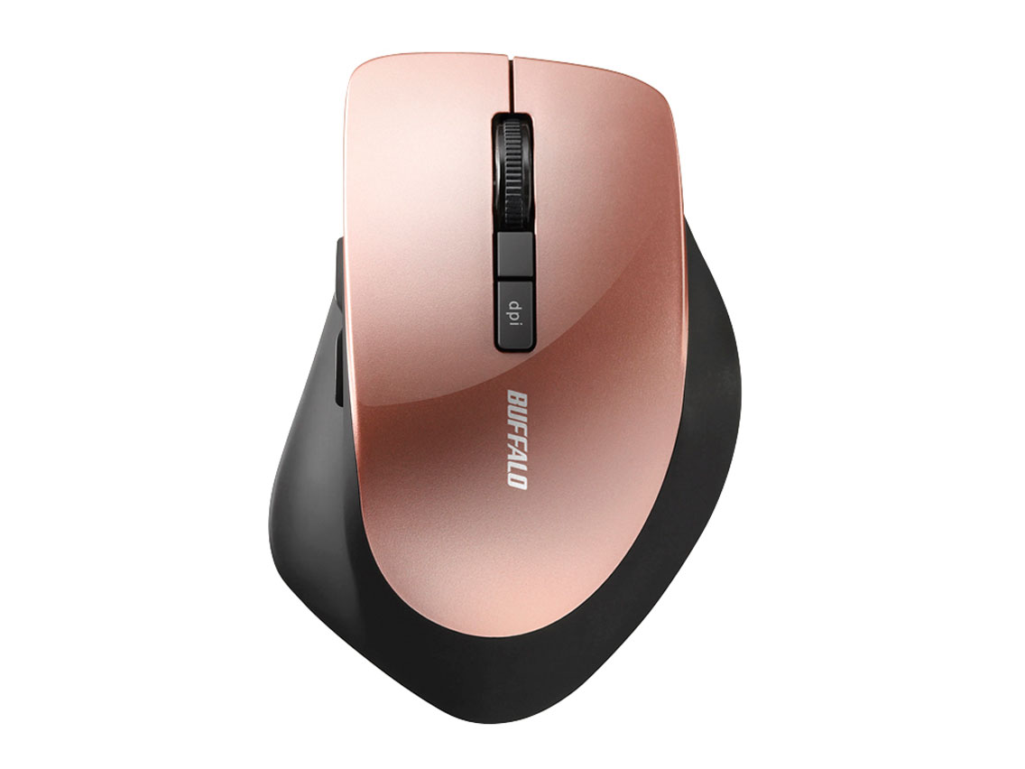 BSMBW320BP [ベージュピンク]