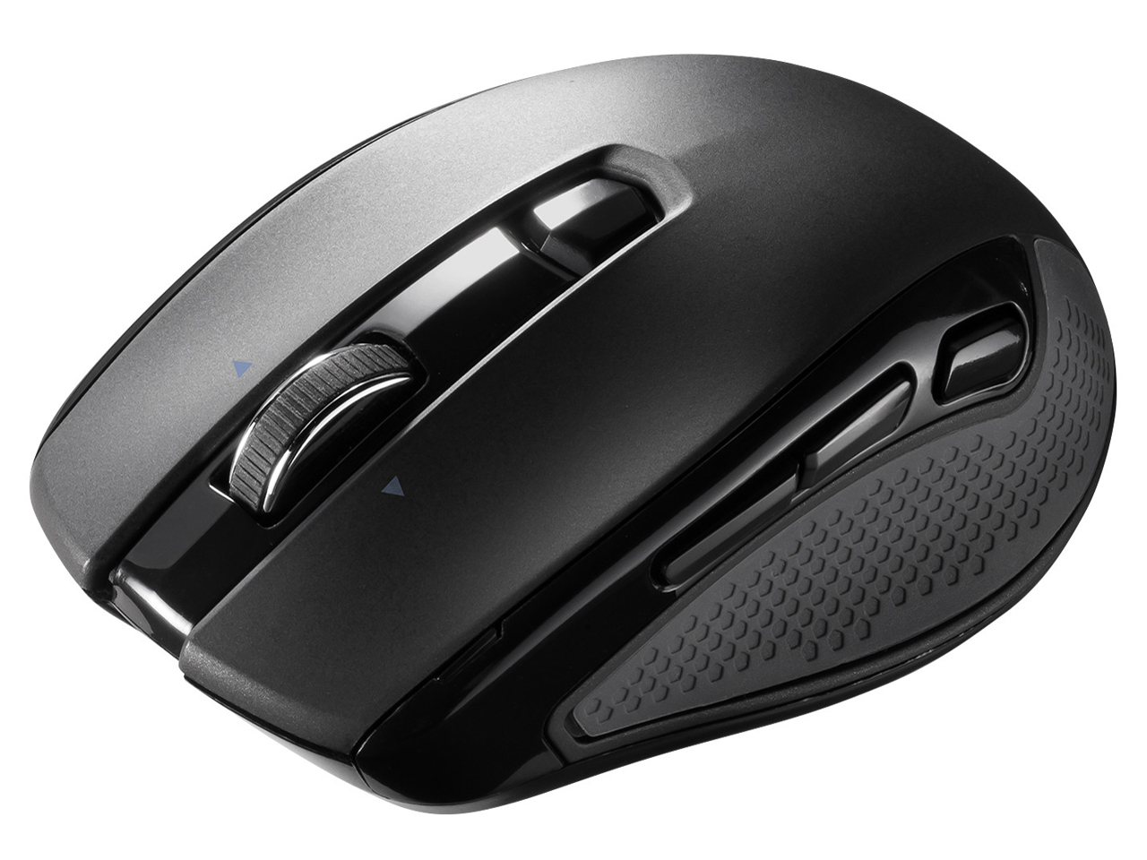 MA-BBHT616BK [ブラック]