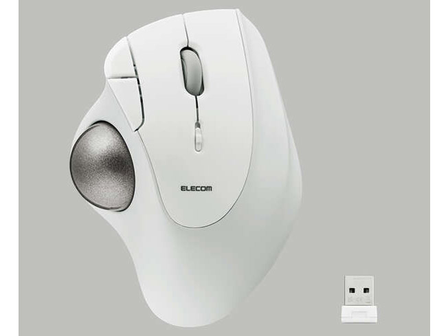 M-IT10DRWH [ホワイト]