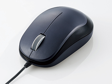 M-Y8UBXBK [ブラック]