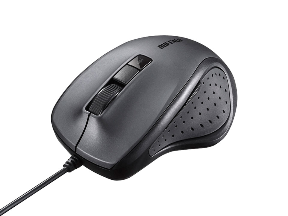 BSMBU308BK [ブラック]