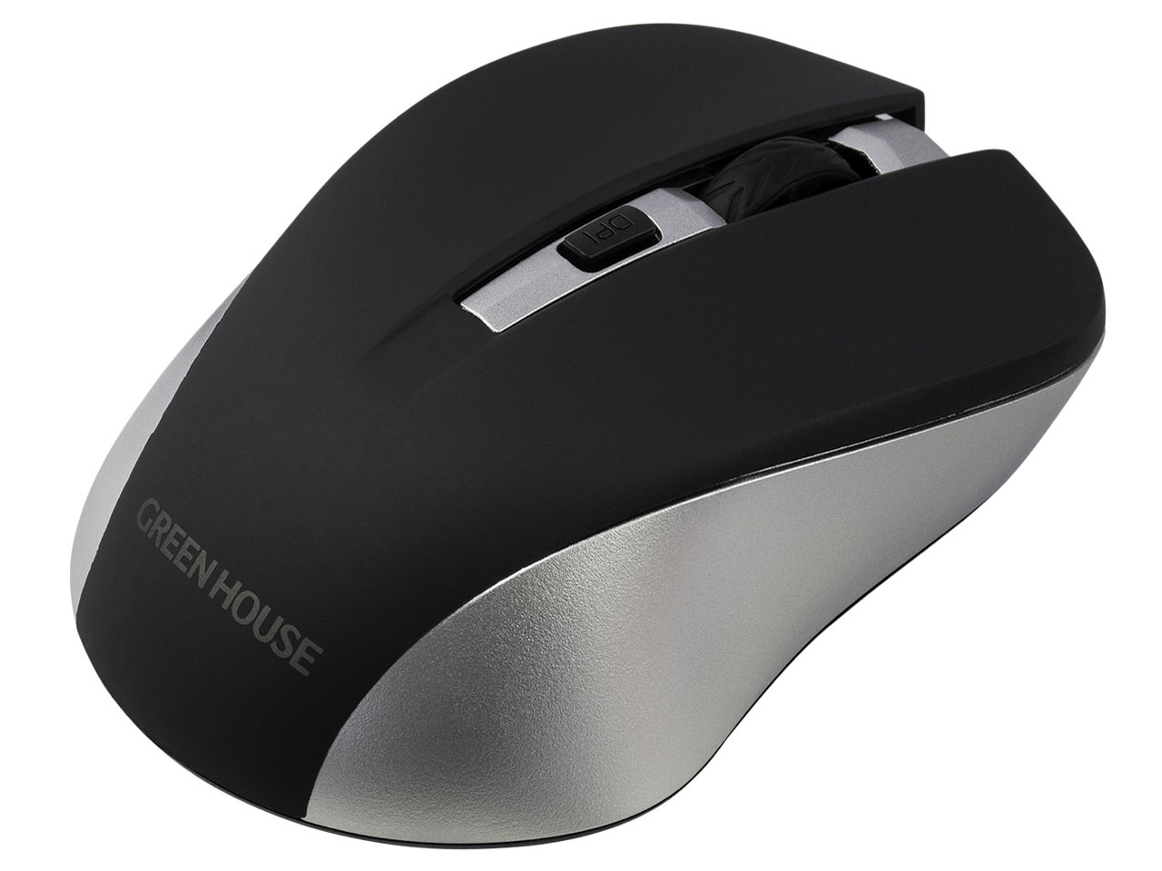 GH-MULNOA-SV [シルバー]