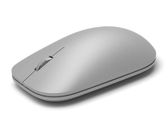 Surface Mouse WS3-00007