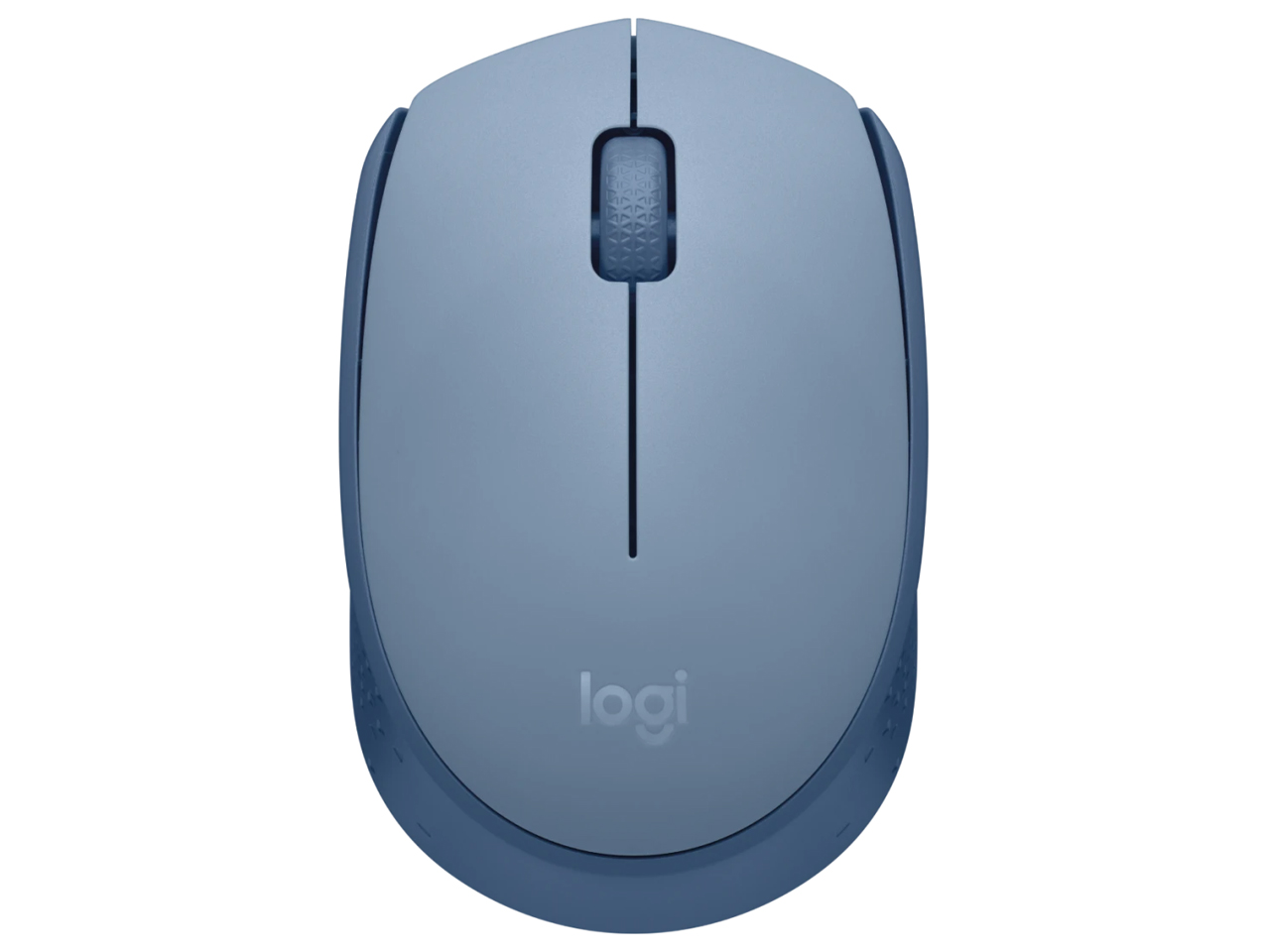 M171 M171rBG [ブルーグレー]