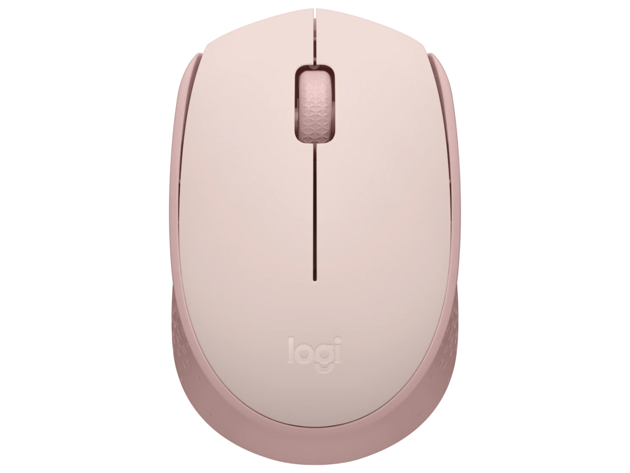 M171 M171rRO [ローズ]