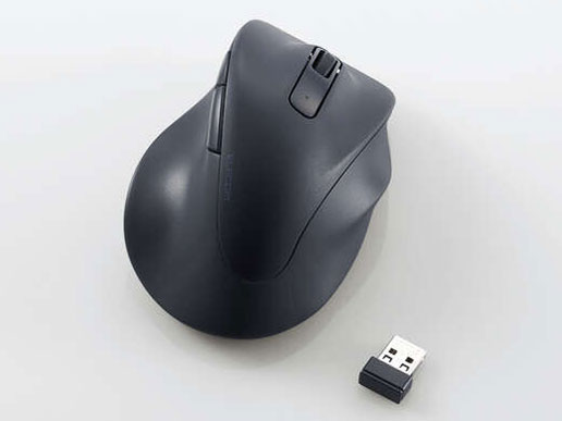 M-XGM30DBSKBK [ブラック]