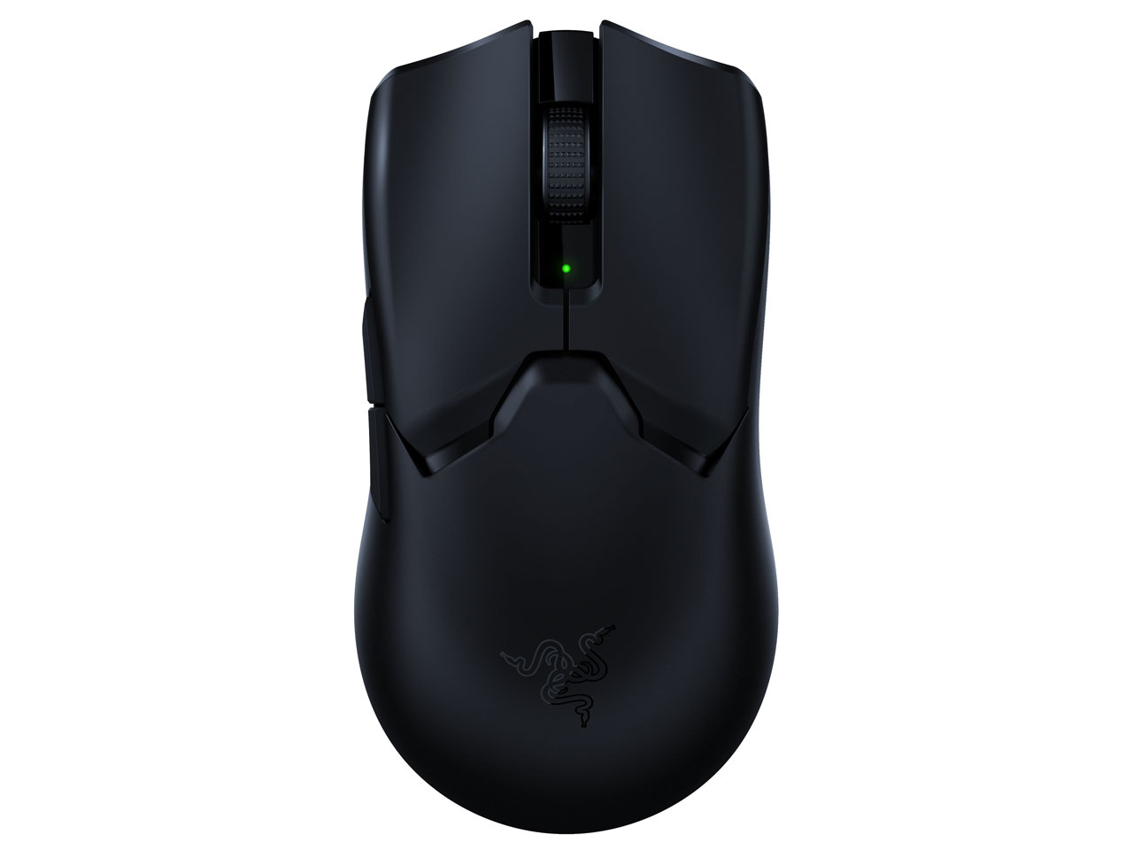 Viper V2 Pro RZ01-04390100-R3A1 [Black]