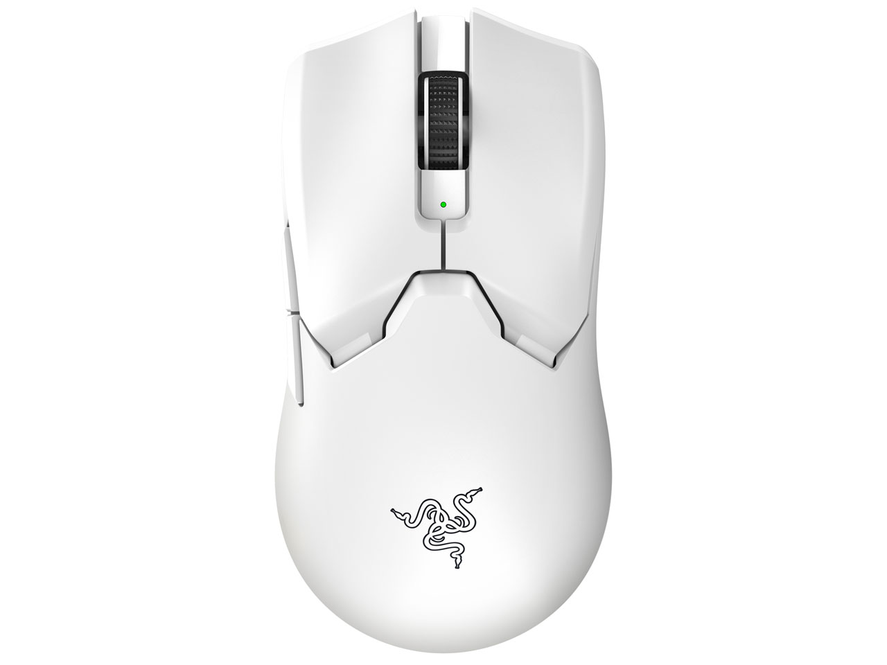 Viper V2 Pro RZ01-04390200-R3A1 [White]