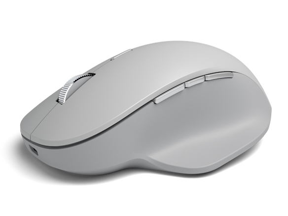 Surface Precision Mouse FTW-00007