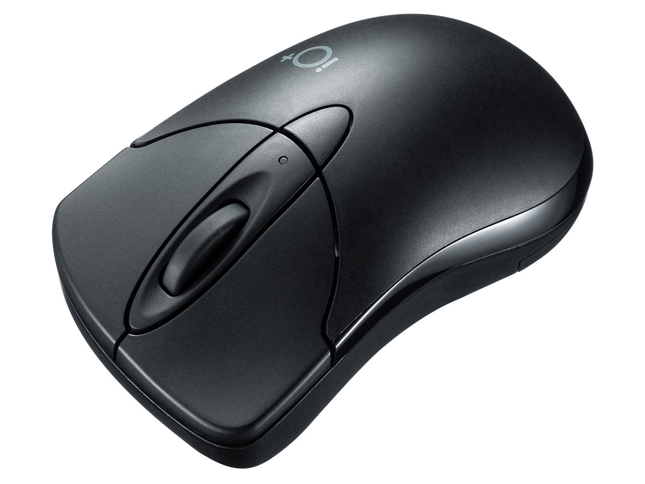 MA-IPBBS303BK [ブラック]