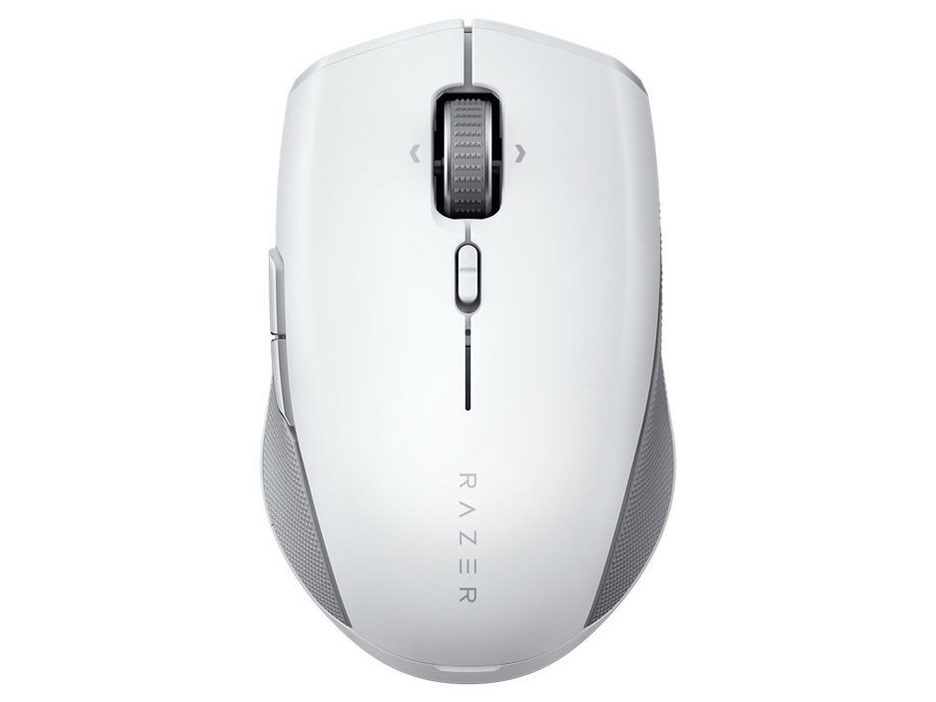 Pro Click Mini RZ01-03990100-R3A1