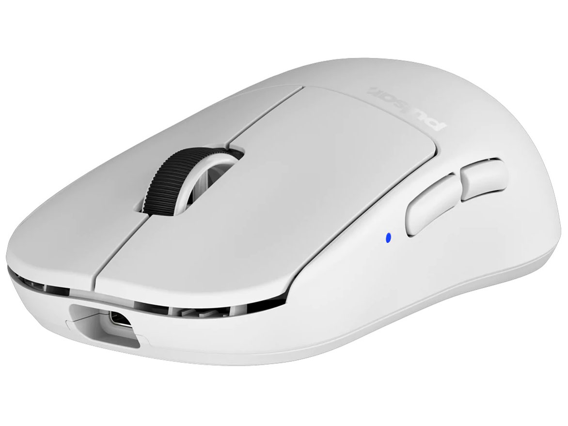 X2H Wireless PX2H22 [White]