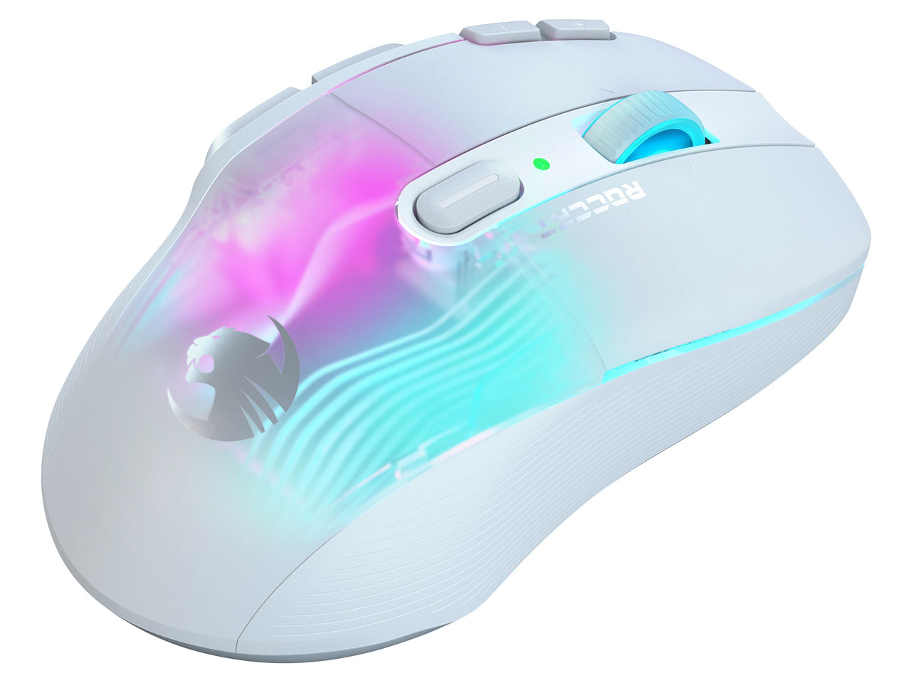 Kone XP Air [Arctic White]