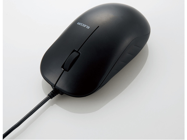 M-K7URBK/RS [ブラック]