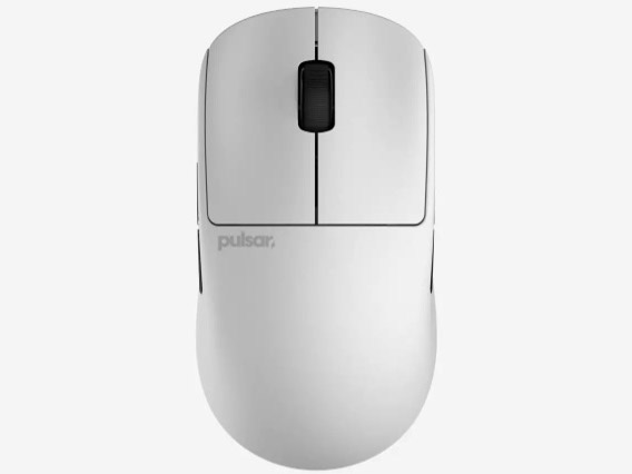 X2A Mini Wireless PX2A13 [Black&White]