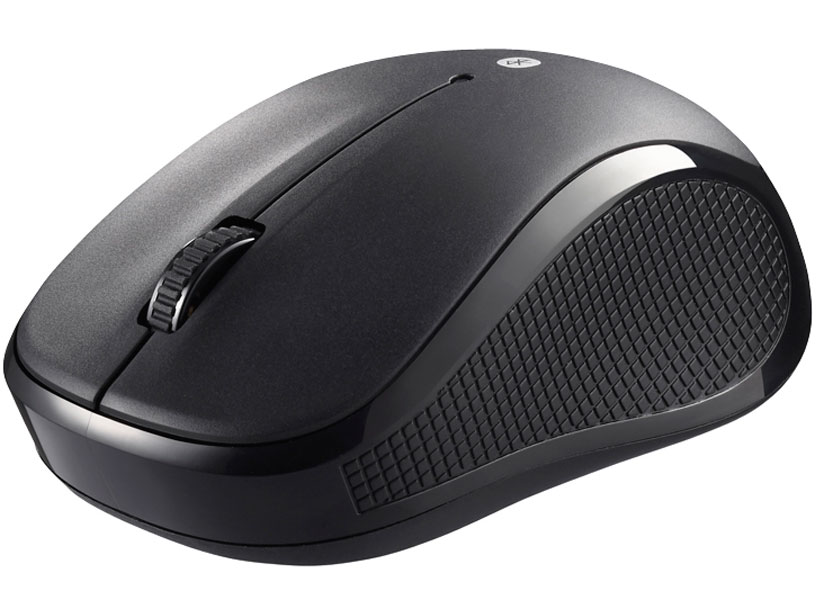 BSMBB21SBK [ブラック]