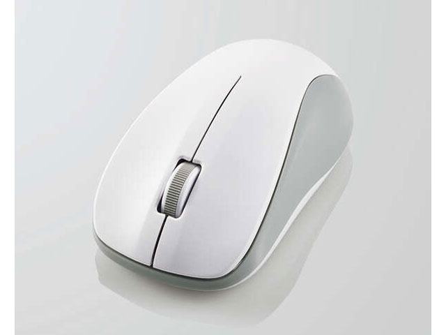 M-BY11BRSKWH [ホワイト]