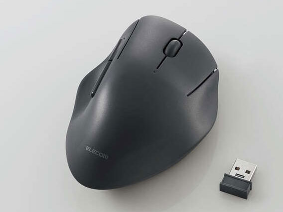 M-SH20DBSKBK [ブラック]