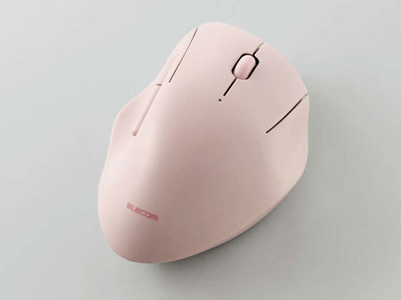 M-SH20DBSKPN [ピンク]