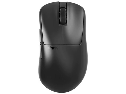 Xlite V3 Large Wireless PXV331 [Black]