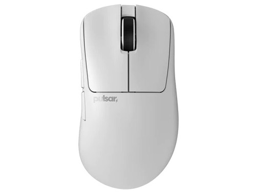 Xlite V3 Large Wireless PXV332 [White]