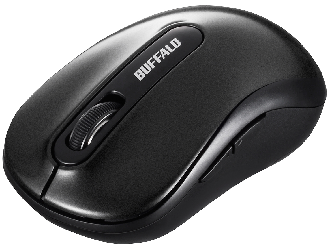 BSMBW310BK [ブラック]