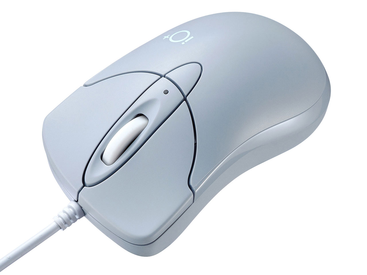 MA-IPYBS301BL [スカイブルー]