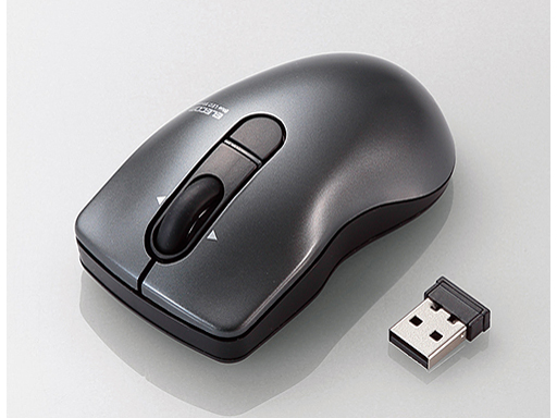 M-FBG3DBBK [ブラック]