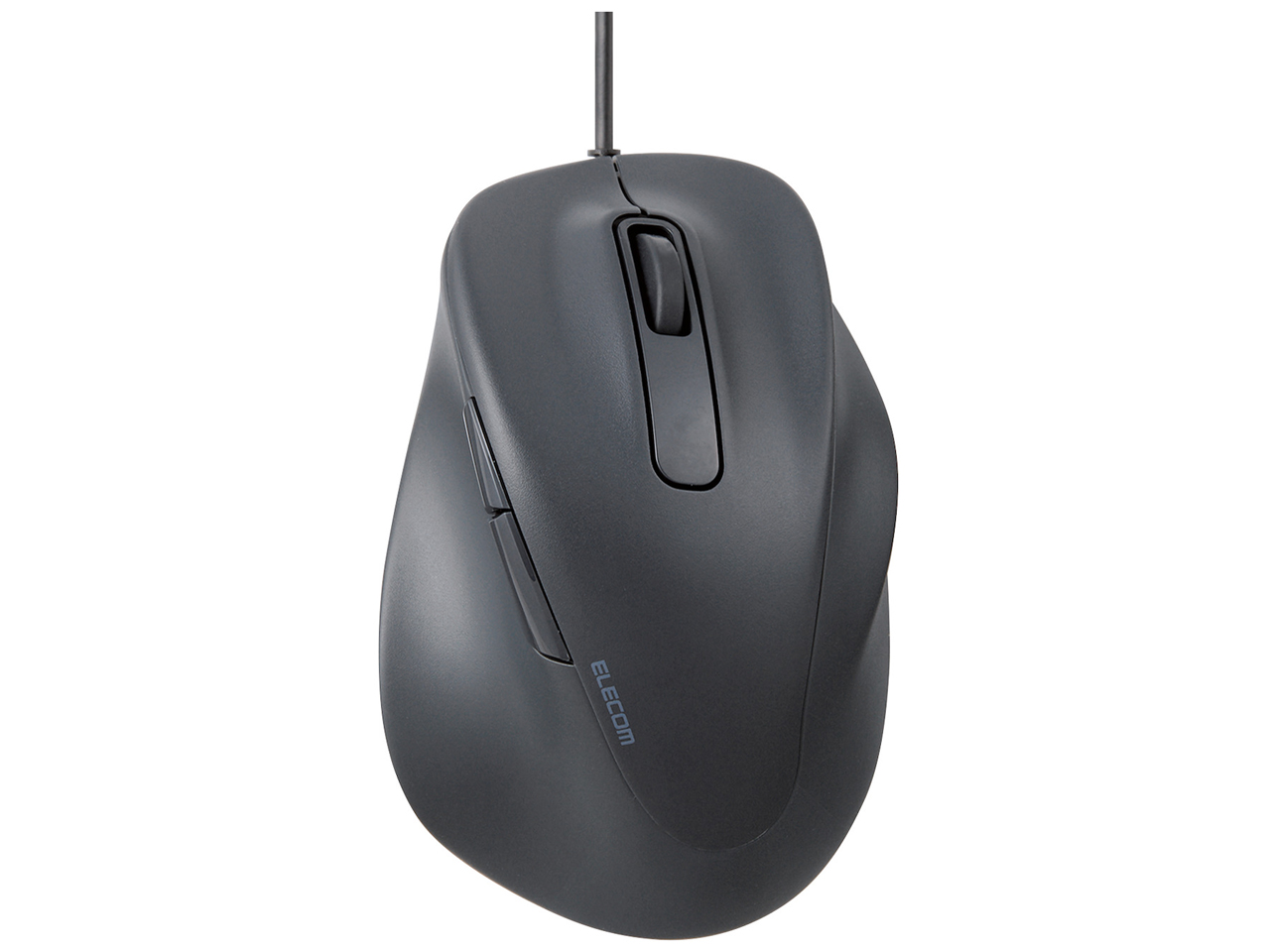 M-XGM30UBSKABK [ブラック]