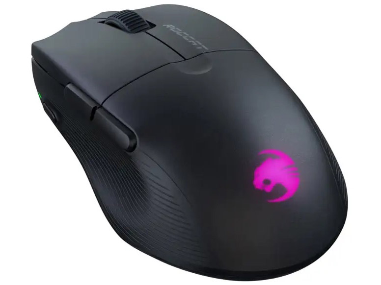 Pure Air [ブラック]