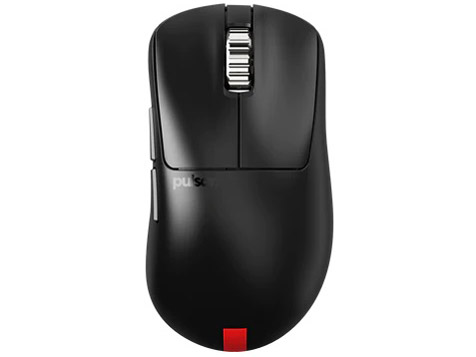 Xlite V3 eS Gaming PXV3ES21