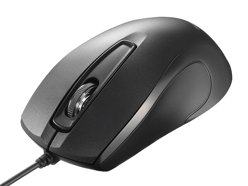 BSMBU110BK [ブラック]
