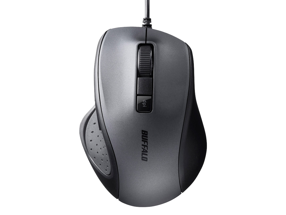 BSMBU300BK [ブラック]