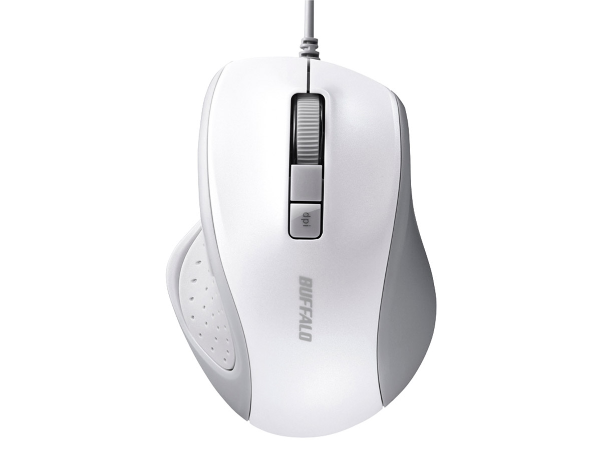 BSMBU300WH [ホワイト]