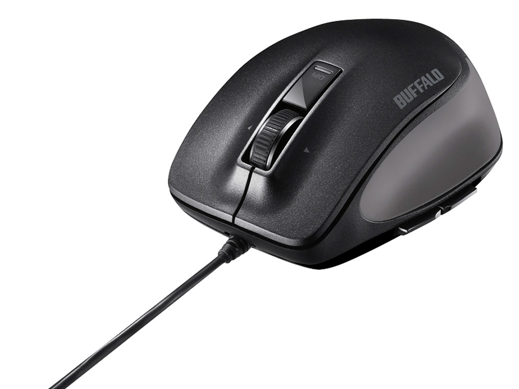 BSMBU505MBK [ブラック]