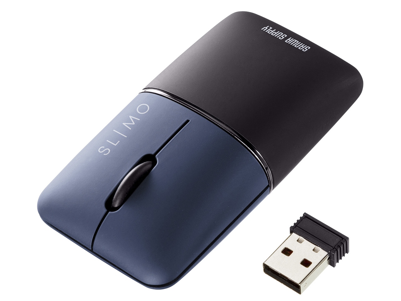 MA-WBS310NV [ネイビー]