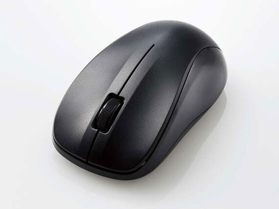 M-K6BRKBK/RS [ブラック]