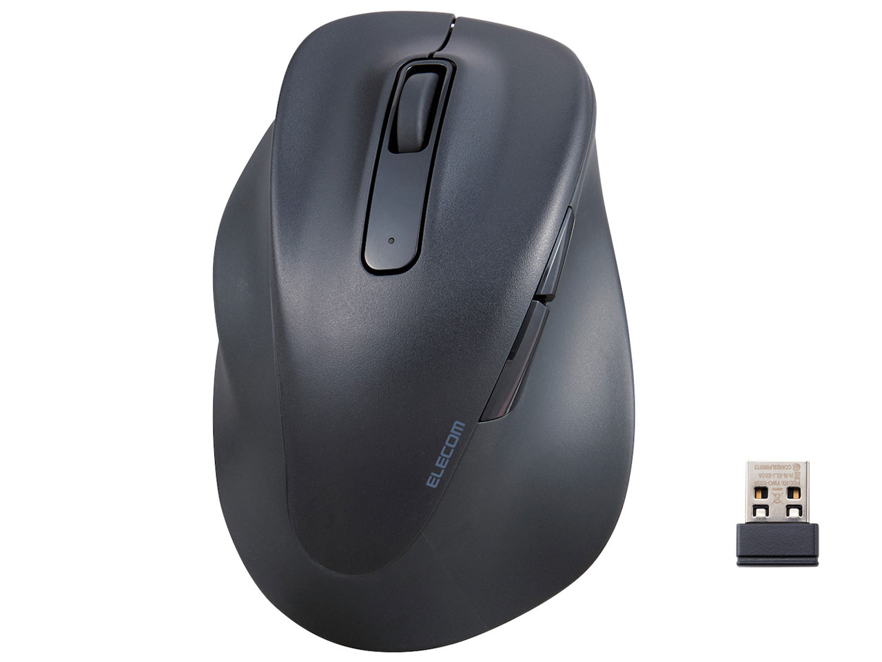 M-XGL31DBSKBK [ブラック]