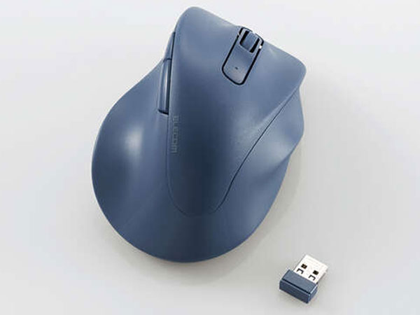 M-XGXL30DBSKBU [ブルー]