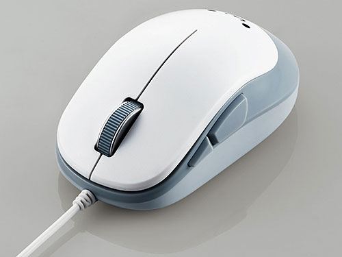 M-Y9UBXWH [ホワイト]