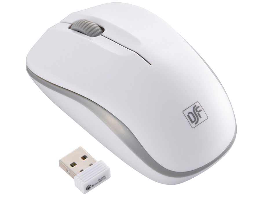 PC-SMWIM32 W [ホワイト/グレー]