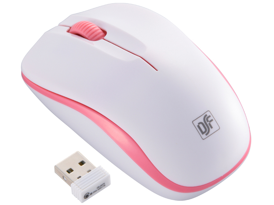 PC-SMWIM32 WP [ホワイト/ピンク]