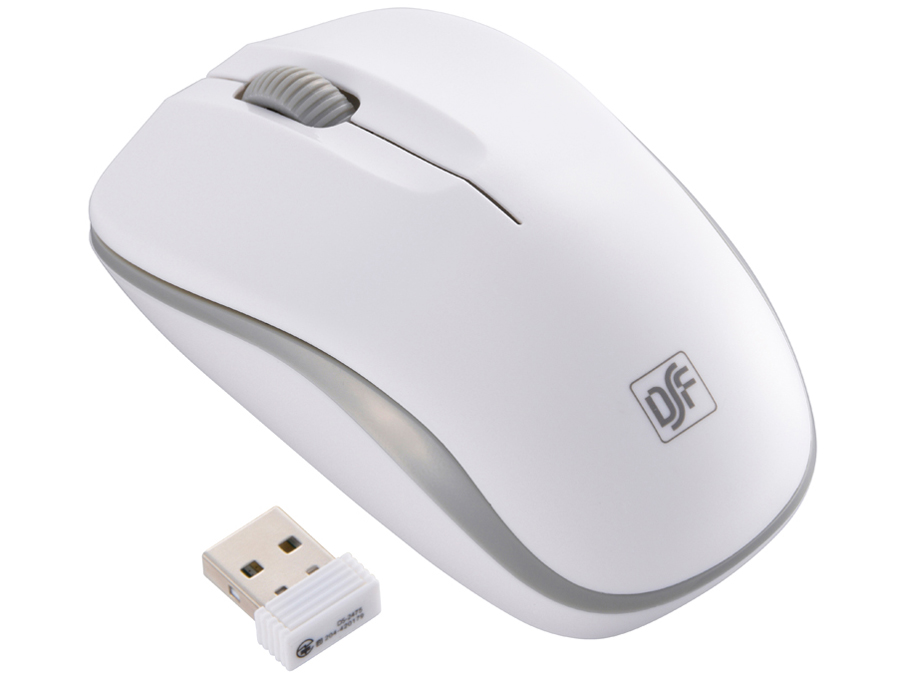PC-SMWIMS32 W [ホワイト/グレー]
