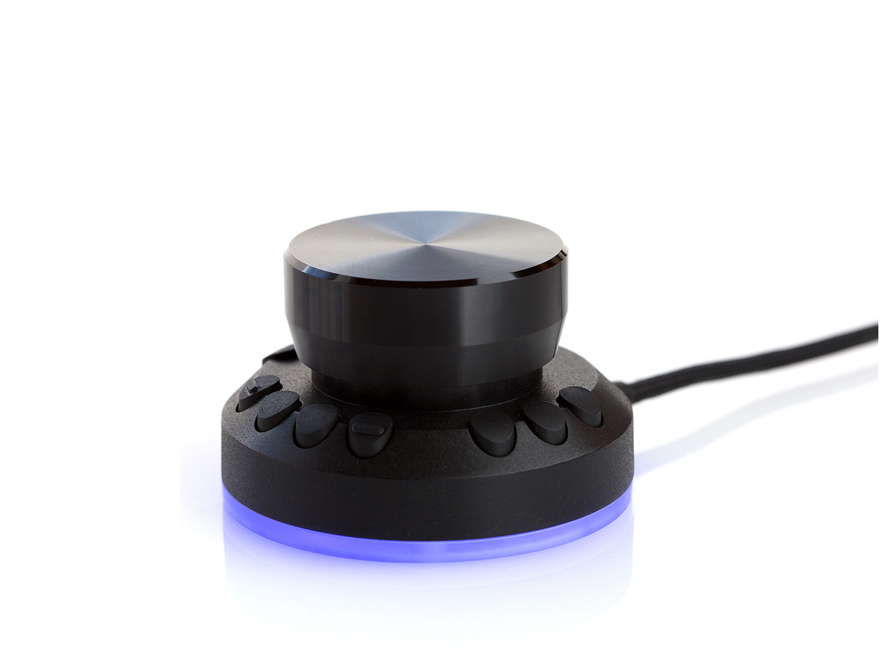 Rev-O-mate BFROM11BK