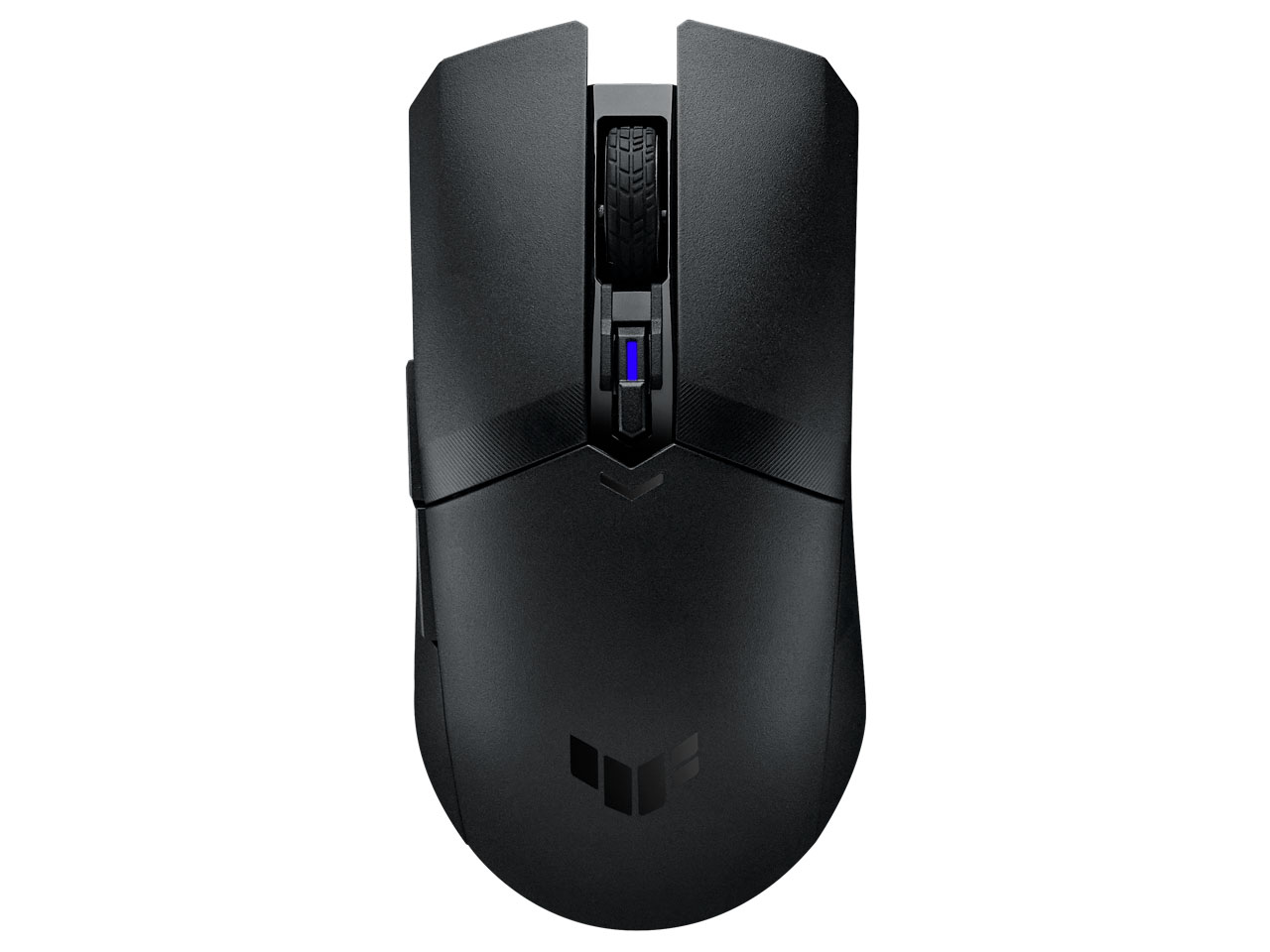 TUF Gaming M4 Wireless