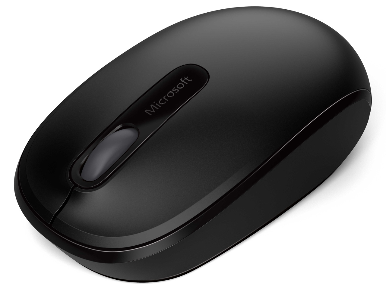 Wireless Mobile Mouse 1850 U7Z-00007